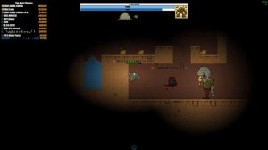 EvoWorld.io | funny moments