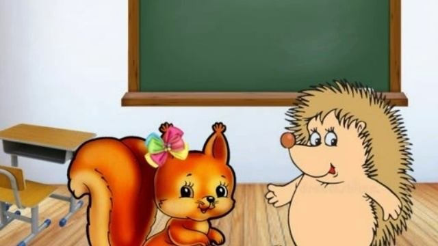 Собирание портфеля_1