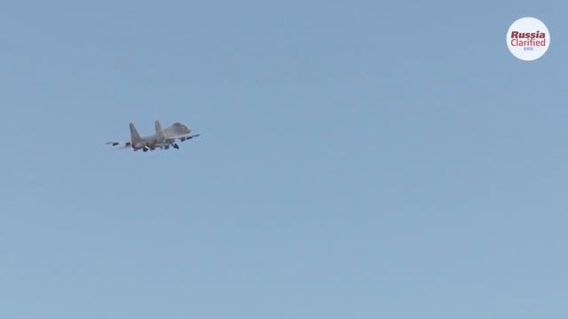 Могући план «напада Русије на Украјину» смотреть онлайн