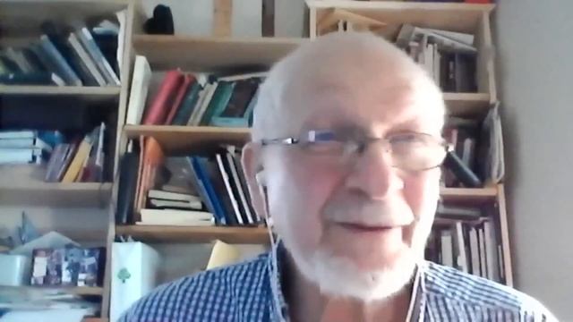 Сахаров, «таинственный и загадочный». ИИЕТ РАН 25.05.2021 смотреть онлайн