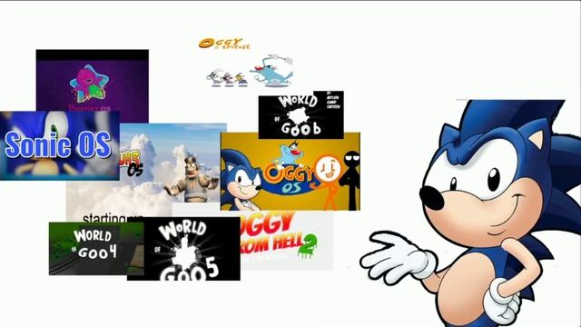 Официально: вернут старые игры Мультяши Страж!