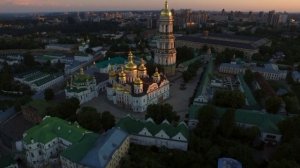 «Главное-семья» Лучшие голоса подмосковья