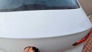 2021 VOLKSWAGEN POLO 1.6 (90) MT RESPECT ПАКЕТ ЗИМНИЙ.