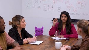 Training Day - Fuggler Business | Full Episode - S1 E2 | Fugglers