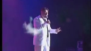 Армейский шофер