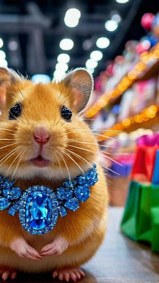 13 - ноября Мини-игра ПРОЙТИ  в Hamster Kombat (Хомяк) 2024 года - MINI GAME И ПОЛУЧИТЬ КЛЮЧ