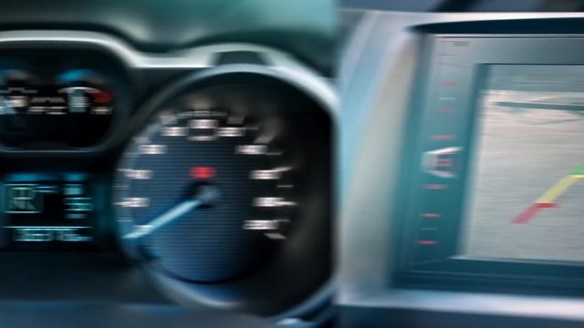 Мультимедийные системы Pioneer базового уровня 2017 смотреть онлайн