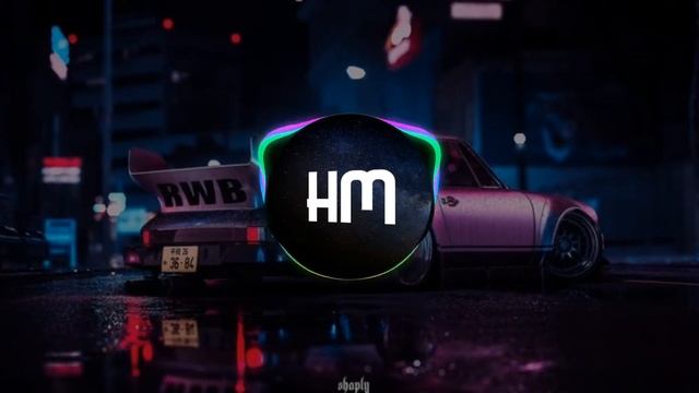 Lukasoprom feat. Niko - Trapstar (nocopyrightmusic / музыка без ап)