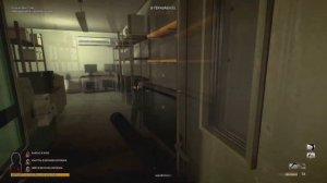 Аморальный грабёж - Payday The Heist