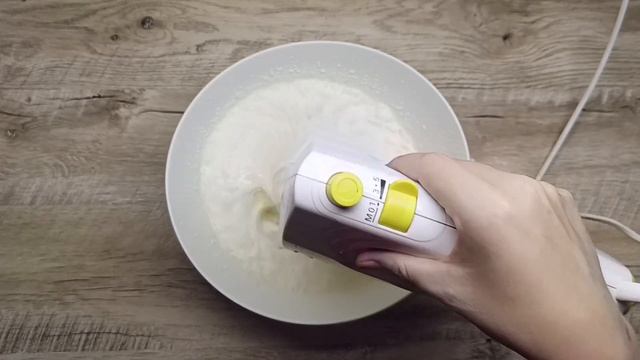 КАК ПРИГОТОВИТЬ ТОРТ ПАНЧО С ВИШНЕЙ? Вкусный, сочный, из шоколадного бисквита со сметанным кремом