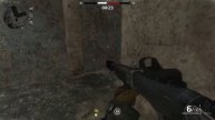 survarium Качаем поселение "Край" 024