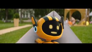 «Билайн» и CONTRAPUNTO показали ноль, который не равен нулю