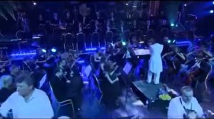 ДиДюЛя - Пять лучших из Лучших