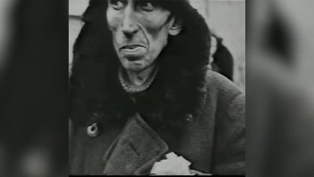 #бессмертныйполк