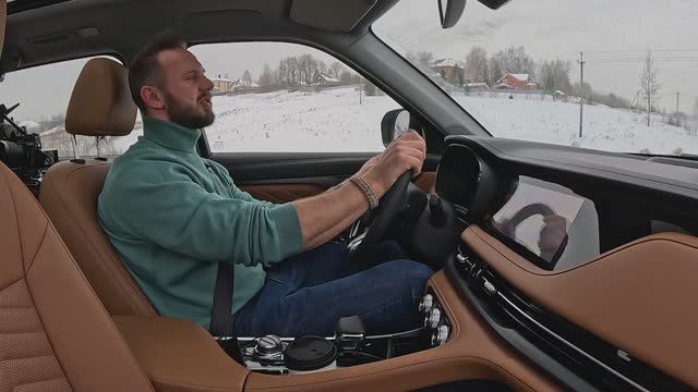 Кристина Кеслер - РАКовая женщина, которая победила. #лимфома #лимфомаходжкина #рак #онкология смотреть онлайн