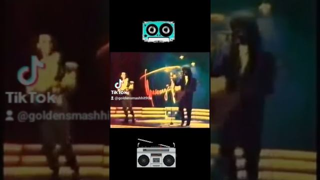 Хит 90х Маленький принц #аудиокассета #магнитофон #90е #хиты90х #шлягер #80е #ретро #Маленькийпринц смотреть онлайн