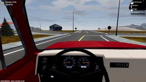 Собираем машину в Mon Bazon #1