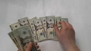 MONEY. Money Energy. Attract Money. Денежная энергия. Притягиваем деньги Money. 20 Dollars. 20$.
