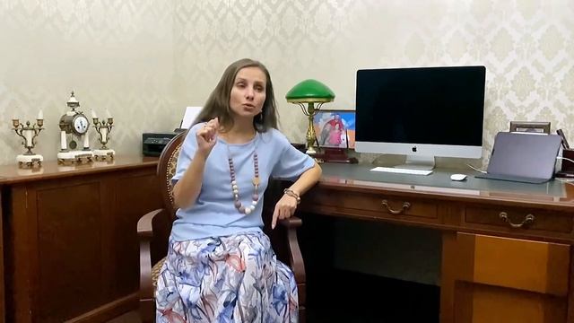 Достоинство человека. смотреть онлайн