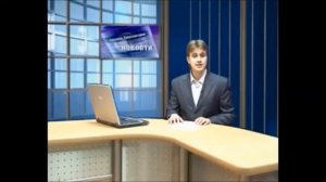 Рыбакова Оксана Николаевна Лучший заместитель руководителя образовательной организации