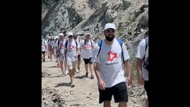 Пассивный доход. Обучение лидерства и создание команды! смотреть онлайн