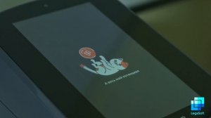 Эвотор Power: фискальный регистратор, смарт-терминал или POS-система?