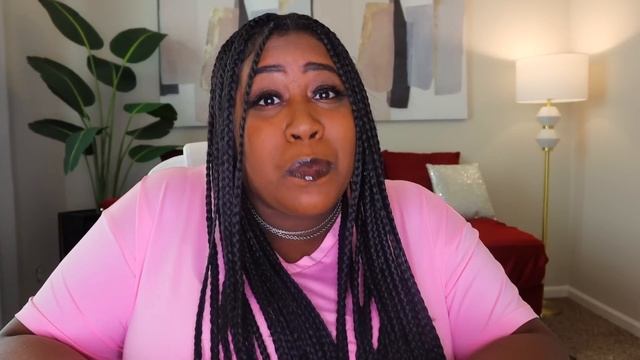 8 Legit Websites That Will Pay You DAILY (Easy Work From Home Jobs No Experience) смотреть онлайн