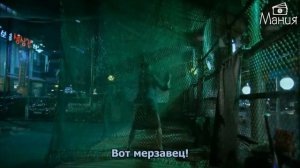 Шеф Ким(тизер 2) Дорама.