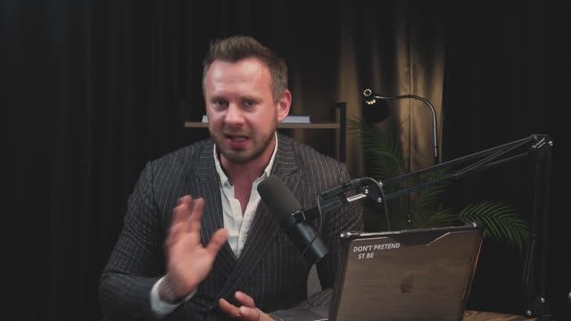 Сколько стоит разбить китайский автомобиль в 2024 году смотреть онлайн