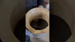 Ауди Q7 2019, 127к пробег, частичная замена масла в АКПП