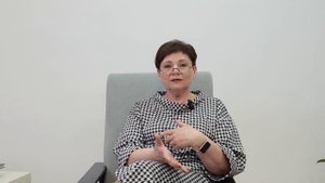 Первая консультация психолога. Действия психолога. Как провести консультацию
