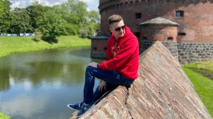 Фрагменты 2022 г. | Fragments of 2022