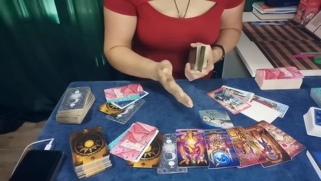 💯мысли чувства действия💫 смотреть онлайн