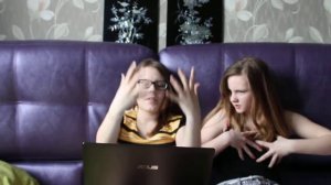 Цитаты великих людей