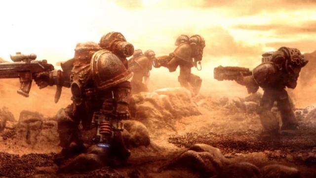Blackshields: Space Marine Renegades of the Horus Heresy (Warhammer 40,000 Lore)