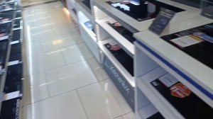 Цены на бытовую технику во Вьетнаме.