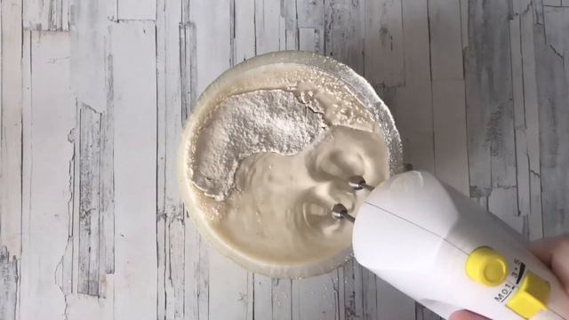 КАК ПРИГОТОВИТЬ ШАРЛОТКУ С ТВОРОГОМ И ЯБЛОКАМИ В ДУХОВКЕ? Вкусная творожная выпечка к чаю