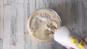КАК ПРИГОТОВИТЬ ШАРЛОТКУ С ТВОРОГОМ И ЯБЛОКАМИ В ДУХОВКЕ? Вкусная творожная выпечка к чаю