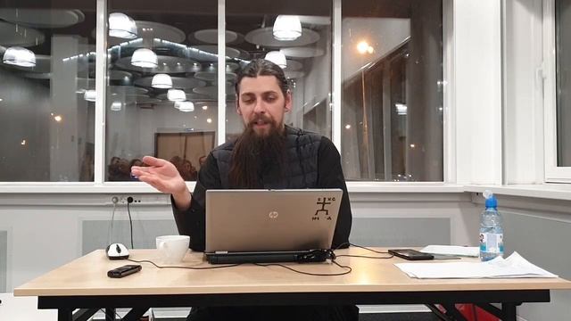 Измененные сост-я сознания (ЛСД, психотехники) — достоверен ли опыт? 1-я часть вопроса о вере| 1.1.