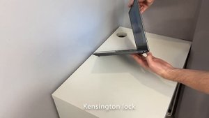 15 дюймов 16+512 4 ядра Intel N5095
