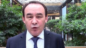 Годы правления Султана Бейбарса были самыми счастливыми в истории Египта