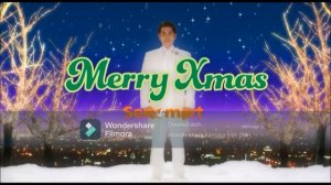 Seicomart (Japan) Logo History 1994-Present