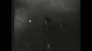 Возвращение Максима. 1937 год.