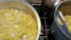 Икра из Зеленых Помидор(Томатов) без Стерилизации/Острый Соус из Незрелых Помидоров/Закуска Овощная