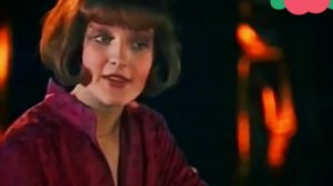 Анастасия Минцковская - Кольцо. Шире круг (1984).