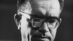 СТАЛИН и КИБЕРНЕТИКА - история развития передовых советских компьютеров.