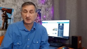 Сердце. Как омолодитт его? Механизмы ума. Источник бед человека.