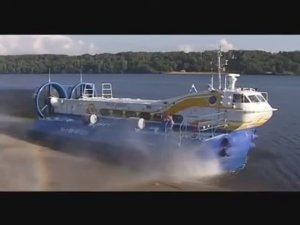 СВП А48_Яков Сиверс