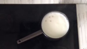КАК ПРИГОТОВИТЬ МОЛОЧНЫЙ СУП С МАКАРОНАМИ? Вкусный, готовится всего 15 минут!
