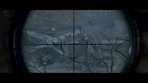 Василий Зайцев #сезонконтентаRUTUBE